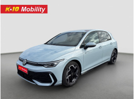 volkswagen-golf-golf-a8-pa-da1-2-0-tdi-150-cv-dsg-7-vel-r-line-diesel-150cv-5p-264971