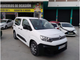 citroen-berlingo-1-5-hdi-5p-264972