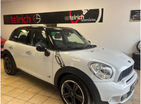 mini-cooper-countryman-s-184cv-5p-264975