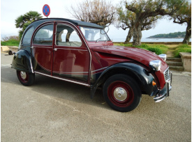 citroen-2cv-cv6-ct-charleston-29cv-4p-264996