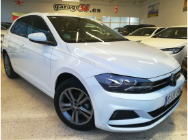volkswagen-polo-limited-95cv-05p-264999