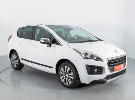 peugeot-3008-suv-style-turbodiesel-1-6-120cv-120cv-5p-265026