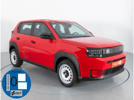 fiat-grande-panda-electrico-automatico-red-113cv-5p-265047