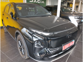 bestune-b70-premium-168cv-5p-265049