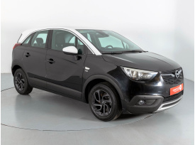 opel-crossland-x-1-2t-s-s-des-line-120a-110cv-5p-265060