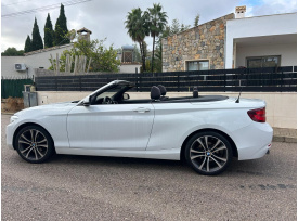 bmw-218-cabrio-daw400l0-135cv-3p-265082