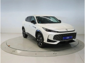 mg-hs-1-5t-luxury-dct-170cv-5p-170cv-5p-265089