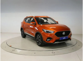 mg-zs-1-5-luxury-106cv-5p-106cv-5p-265090