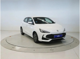 mg-mg3-1-5-hev-standard-195cv-5p-195cv-5p-265092