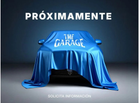 mg-mg3-1-5-hev-luxury-195cv-5p-195cv-5p-265094