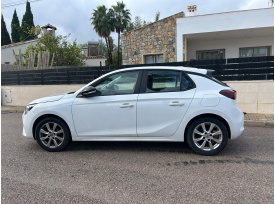 opel-corsa-7ac38b-75cv-5p-265099