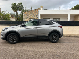 opel-grandland-s263898-125cv-5p-265101