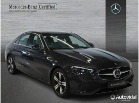 mercedes-benz-clase-c-c-class-c-200-mhev-sedan-auto-204cv-4p-204cv-4p-265105