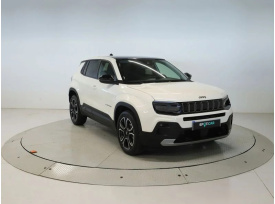 jeep-avenger-1-2-g-74kw-summit-100cv-5p-100cv-5p-265127