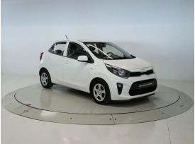 kia-picanto-1-0-dpi-concept-67cv-5p-67cv-5p-265131