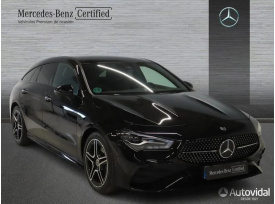 mercedes-benz-clase-cla-200-d-dct-shooting-brake-150cv-5p-200cv-5p-265136
