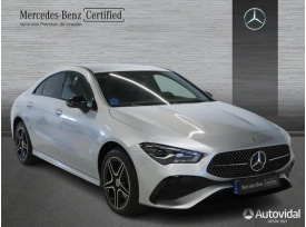 mercedes-benz-clase-cla-250-e-phev-coupe-dct-210cv-4p-218cv-4p-265138