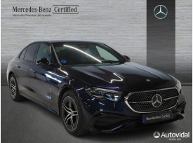 mercedes-benz-clase-e-e-class-e-300-de-phev-auto-313cv-4p-313cv-4p-265139