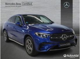 mercedes-benz-clase-glc-coupe-glc-coupe-220-d-mhev-auto-4matic-197cv-5p-197cv-4p-265147