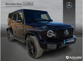 mercedes-benz-clase-g-c-class-g-580cv-eq-116kwh-auto-4wd-587-5p-587cv-5p-265152