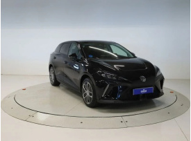 mg-mg4-bev-64-kwh-luxury-204cv-5p-204cv-5p-265204