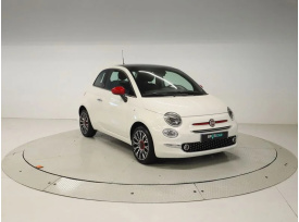 fiat-500-1-0-mhev-red-70cv-3p-70cv-3p-265205