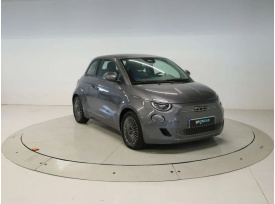 fiat-500e-500-bev-hatchback-87kw-118cv-icon-118cv-3p-265206