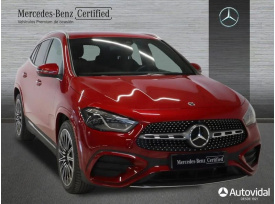 mercedes-benz-clase-gla-220-d-dct-4matic-190cv-5p-190cv-5p-265222