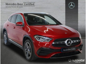 mercedes-benz-clase-gla-250-e-dct-218cv-5p-218cv-5p-265223