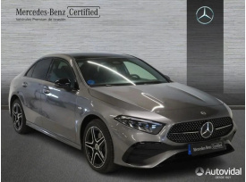 mercedes-benz-clase-a-a-250-e-sedan-phev-dct-218cv-4p-218cv-4p-265226