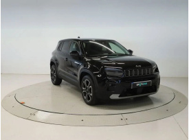 jeep-avenger-1-2-g-74kw-summit-100cv-5p-100cv-5p-265263