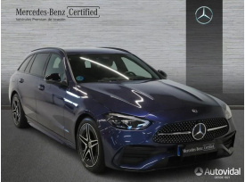 mercedes-benz-clase-c-c-220-d-mhev-auto-200cv-5p-200cv-5p-265265