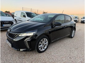 renault-clio-90cv-5p-265352