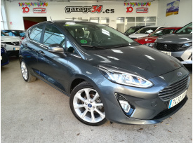 ford-fiesta-1-0-titanium-100cv-5p-265366