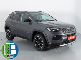 jeep-compass-limited-mhev-1-5-130cv-130cv-5p-265413