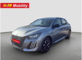 peugeot-208-208-5p-active-100-6-vel-man-100cv-5p-265426