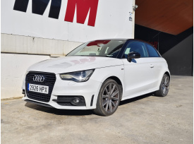 audi-a1-1-2-tfsi-85cv-3p-265432