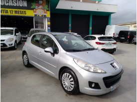 peugeot-207-1-4-75cv-5p-265456