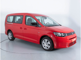 volkswagen-caddy-maxi-2-0-tdi-automatic-122cv-7pl-122cv-5p-265466