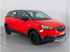 opel-crossland-x-1-2-t-innovation-120cv-120cv-5p-265484