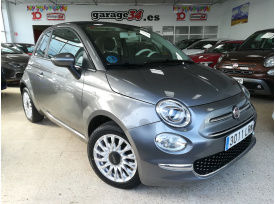 fiat-500c-dolcevita-70cv-2p-265487