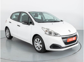 peugeot-208-acces-1-6-turbodiesel-75cv-75cv-5p-265501