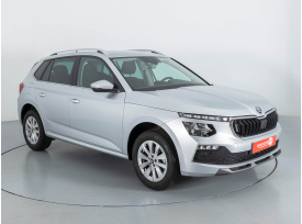 skoda-kamiq-selection-1-0-tsi-115cv-115cv-5p-265504