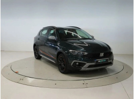 fiat-tipo-1-5-hybrid-mhev-dct-garmin-130cv-5p-130cv-5p-265521