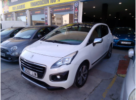 peugeot-3008-suv-1-6-hdi-allure-5p-265527