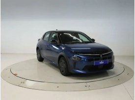 lancia-ypsilon-ypsilon-1-2-mhev-auto-100cv-5p-100cv-5p-265534