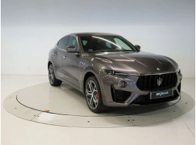 maserati-levante-3-0-v6-gransport-350cv-257kw-auto-4wd-5p-257cv-5p-265535