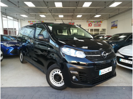 opel-vivaro-talla-l-9-pl-120cv-5p-265563