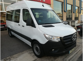 mercedes-benz-sprinter-sprinter-311-9-pl-115cv-4p-265564