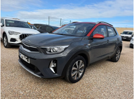 kia-stonic-83cv-4p-265607